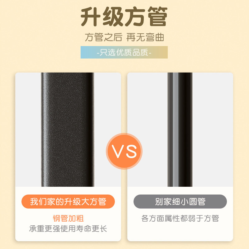 批折叠躺椅靠背椅懒人沙发电脑椅学生宿舍久坐休闲椅阳台单人