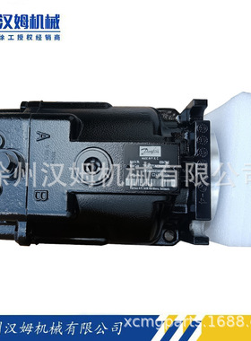 徐工原厂 徐工备件804000065 T90M075NC0N8N0C6W00MB 振动马达