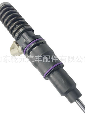 喷油器总成  33800-84410  BEBE4C09102