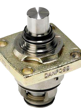 压力开关 ICM 25 A  027H2180