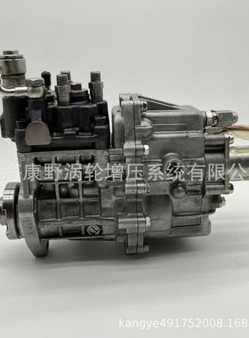 喷油泵729235-51320和729642-51430和729136-51390和729905-51310