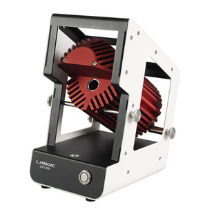 LABGIC LS1300 红外接种环灭菌器