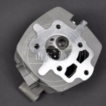 推土机配件   各种型号齐全  D85缸头  6156-11-7100