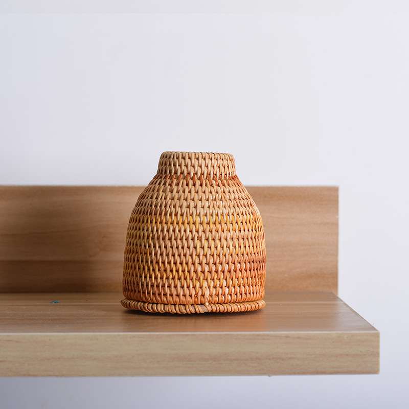 淘宝热卖茶几桌面电视柜首饰小配件美式小花瓶