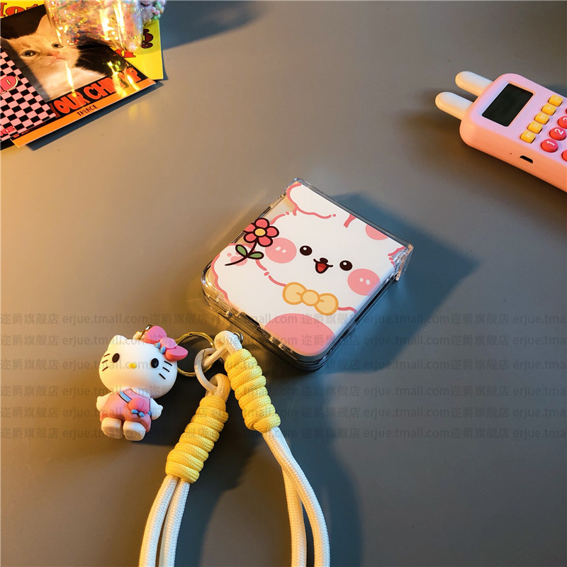 Galaxy Z Flip3 ûС(к͹) ûСûΪpocket2ֻp50Ӳnovazflip5 6 4ͨvivox flip͸oppofindn3n2ŮҫvСmixflip30.8Ԫ