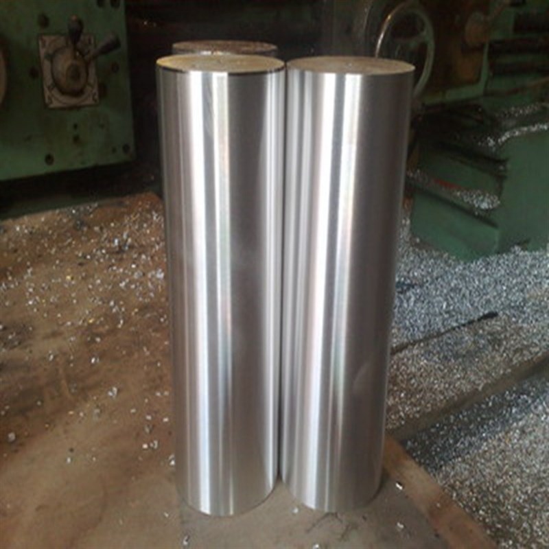 速发长 金硬H质o钢W 高强度WH硬质合金板 钨合应条