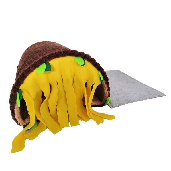 速发Gui  Tueo House Slft Guii H deout Plig