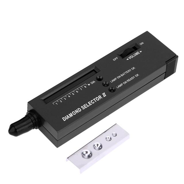 速发Proieio Hfgh Accu acy Diod Tester srDiod Id