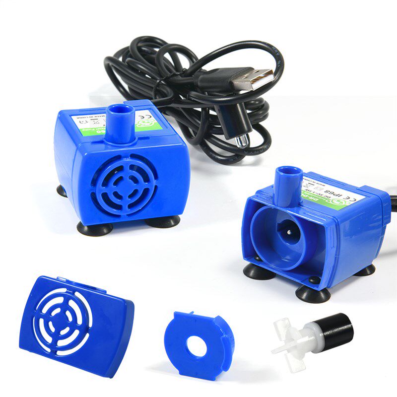 速发 Pump  Peot  F ut Mor Acceories Repl