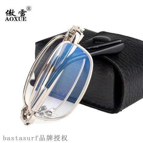 速发Presop gdaes fdig rlig presop  laesg m