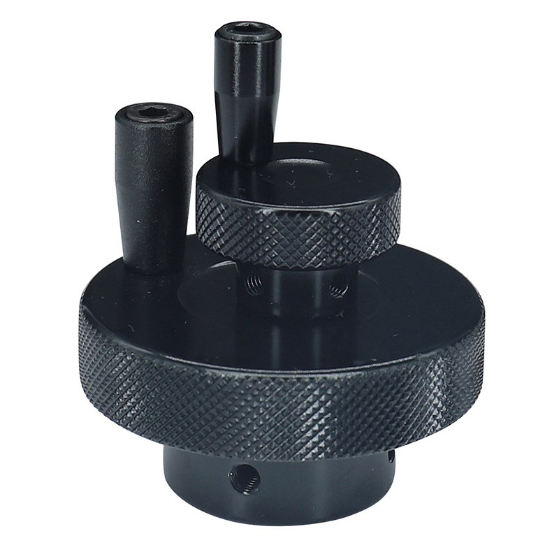 速发E1612压BHBK50手BHOK80H纹K6 HOKW10 H轮KW5HOKS40-Hc6/8