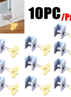 速发ddig Sash Sprep Cabiet Los Door Wiiow Lo Limiter