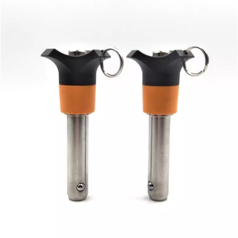 速发球头锁紧销顶出式BL05/6/8/10/12/16-10/1562P/25/0/40/50//0