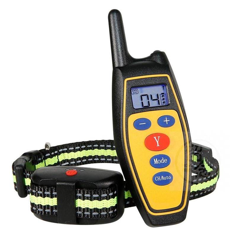 速发Elrcteo doggtrer aumat bki  spper pet trer