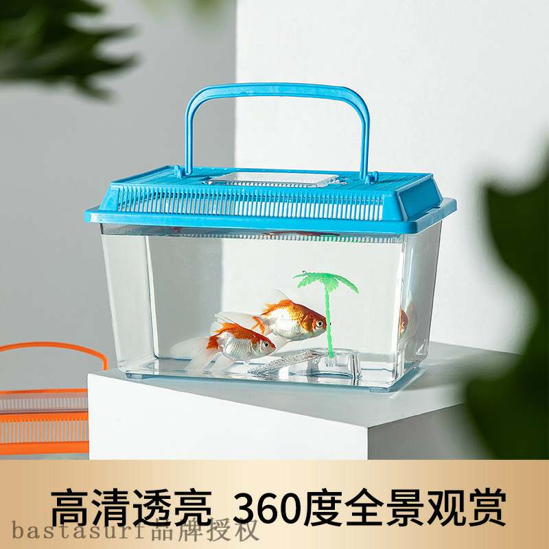 速发Turtle tak fisettak  a fish  ak pet fehdig