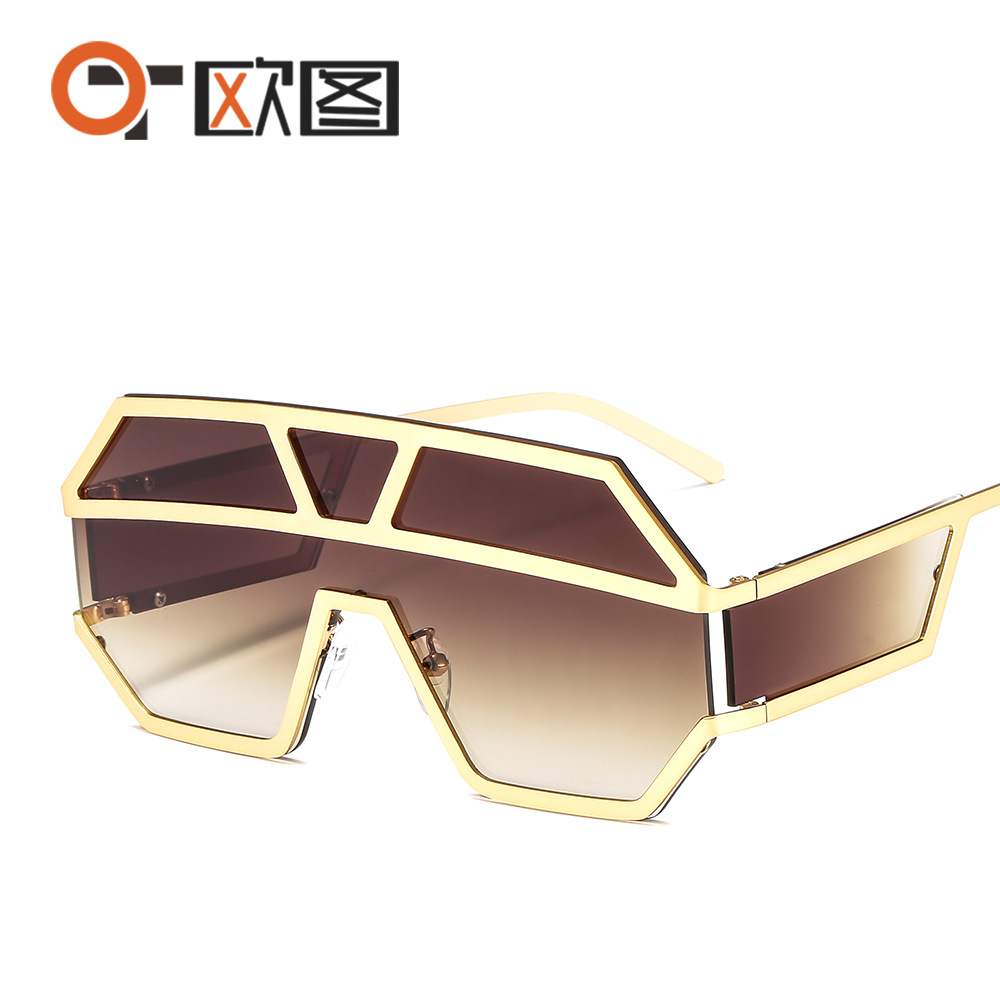 速发Europgad a tred -pidce persoizee Su la