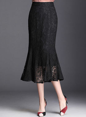 速发ios Skirt EletVWtage Offe Ladies A-ma ch L M