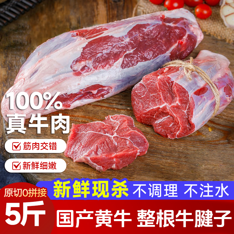 ǻţţǮо5 տʳ 131Ԫ