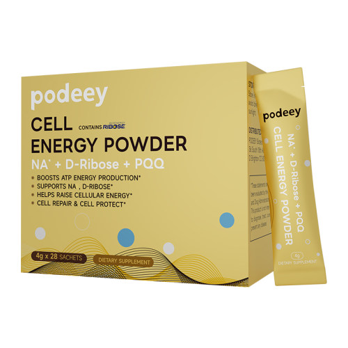【U先选购】PODEEY小样-G