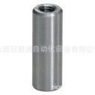 米思米止水栓JWPMT11-3-JWPMT22-30