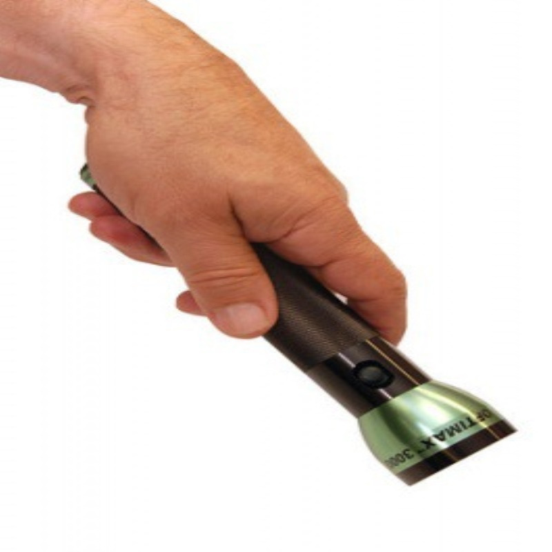 TP-8690/FA OPTIMAX 3000无线紫外/蓝光检漏灯