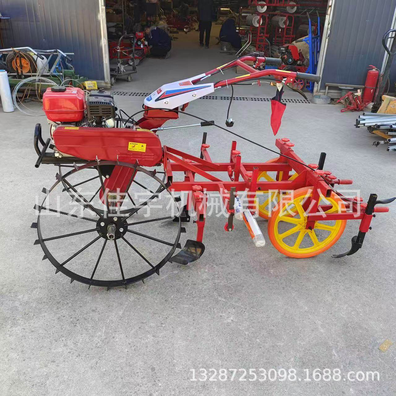 蔬菜瓜果种植覆膜机汽油宽窄可调地膜机 手扶式盖膜机,电子元器件市场,电线扎带/束线带,淘宝优惠券,粉丝福利购,淘宝优惠卷