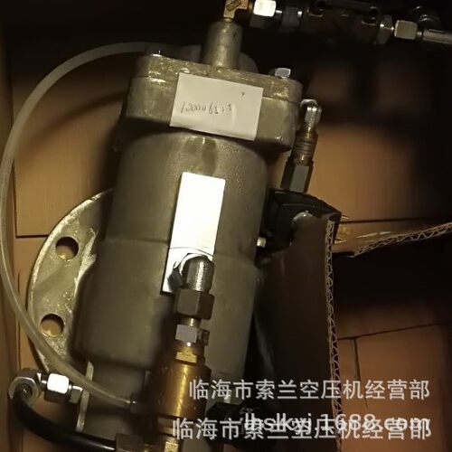 11911774A11910774气缸总成/活塞气缸体11317274