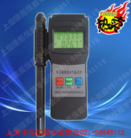 LTP-302数字温湿度大气压计数字大气压力表