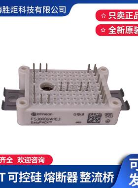 IGBTFS100/150R17PE4FS10/15R12VT3FS30/50R06W1E3FS450R12K