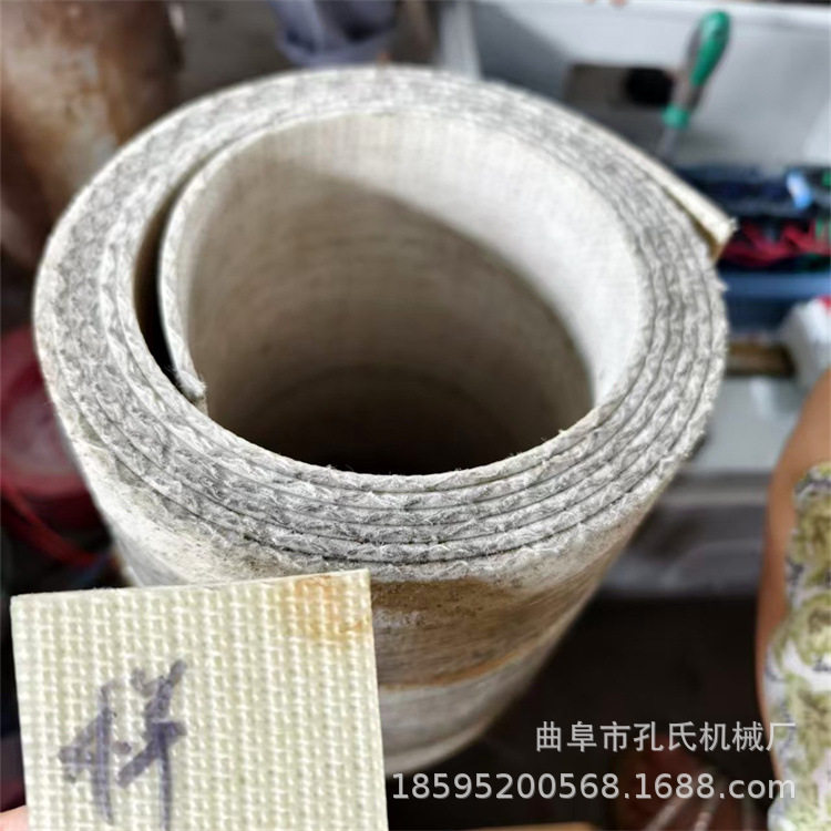 风筝线鱼线涤纶线梳理浸胶机 缝纫线硅胶预浸料浸染上色烘干设备