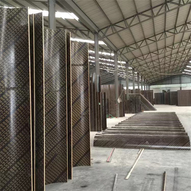 圆形水池模板木模具100/200立方粮仓模型沼气池蓄水污水井处理厂