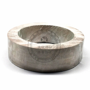 供应银焊条HL306银焊条 65%银焊丝 银焊片