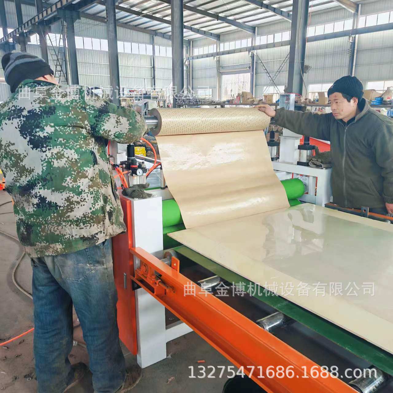 蓝膜不透光膜贴合机厂家不干胶背胶纸贴纸机PE膜EVA膜覆膜机