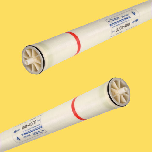 汇通ro膜ulp31-4040反渗透膜4寸汇通ro反渗透膜直销4040膜