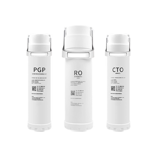适配沁园净水器KRL5005/3915/6905/US-S5540i 净水机pg复合ro膜
