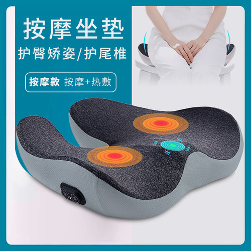 官方正品，品质保证