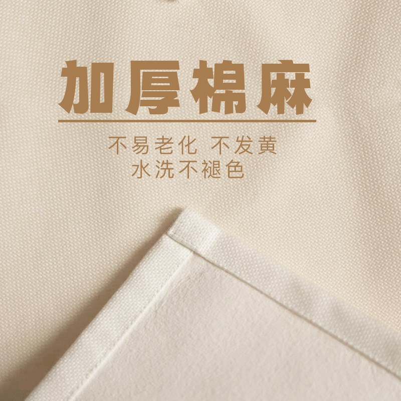 定制苗族文化布艺挂画少数民族人物民宿客K栈卧室走廊墙壁装饰挂图片