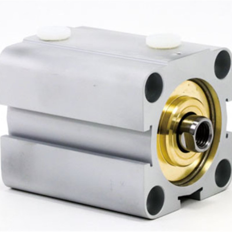 速发TYO油缸140H-8R 1SD40BB150-AB2-L/140H-8-1FY40BB150-AB