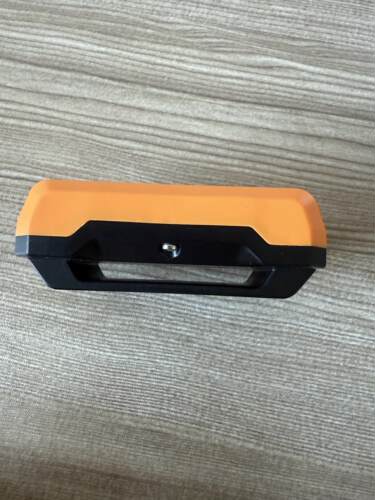 现货江苏三恒KJx1628-K1卡,全新