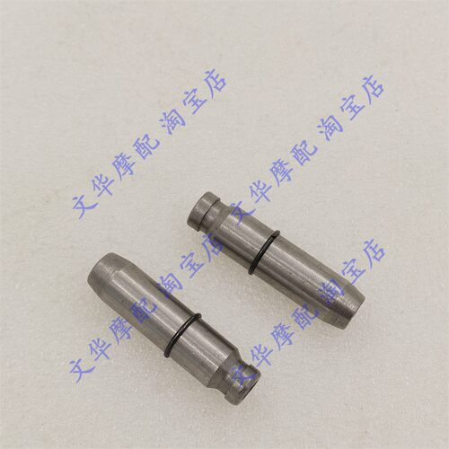 速发适用新大洲战龙 战豹 战彪SDH150-22-25-26-27-28-2气门导管
