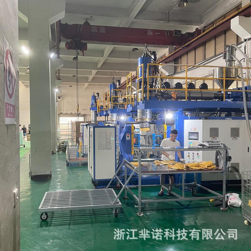 现货速发202新款幼儿园儿童乐团波形吹塑围栏室内婴儿宝宝学步地