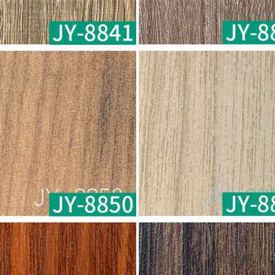 速发厂销实木免漆多层板家俱桌面衣柜生态板三聚氰胺饰面细木工品