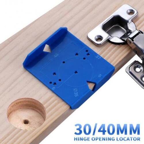 速发Hige He iig Guide 5/40mm Hig Isttio Jig Door
