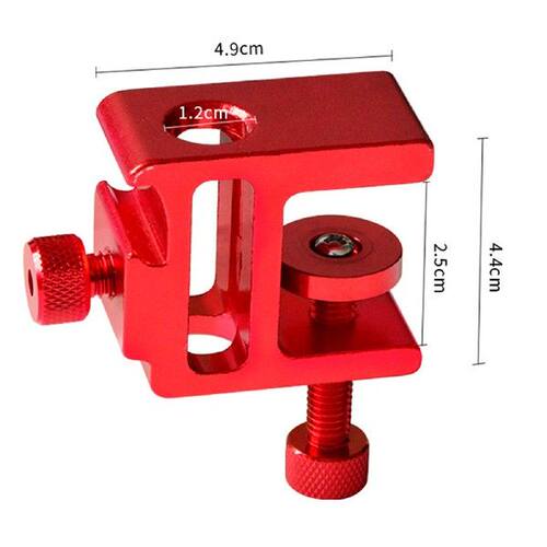 现货速发Later Stad ip Uivers Outdoor rches Hder ip