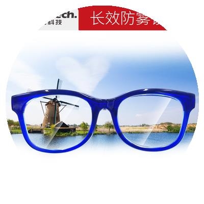 现货速发儿童防风防沙打水仗透明骑车防护侧翼防雾玩水防飞溅护目