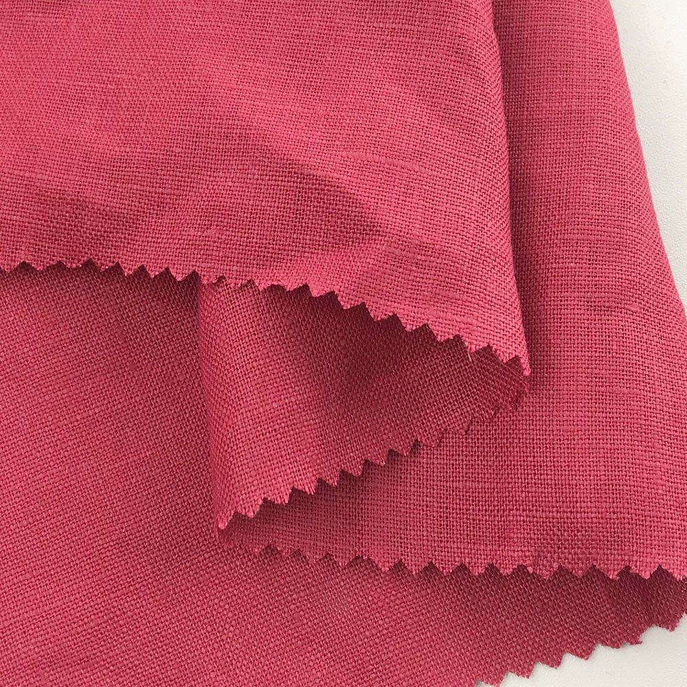 32支纯亚麻 竹节麻 中国风男装中式服装面料 沙发靠垫抱枕亚麻布,纺织面料/辅料/配套,面料/布类,淘宝优惠券,粉丝福利购,淘宝优惠卷