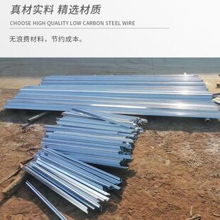 防抛网公路防眩网高架天桥防落网防护网围栏厂家现货防攀爬