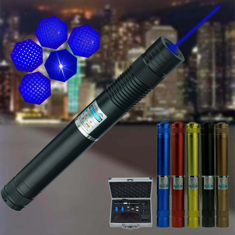 厂家直销蓝光激光指示手电户外救援远射售楼镭射笔沙盘大功率指星,文具电教/文化用品/商务用品,教学标本/模型,淘宝优惠券,粉丝福利购,淘宝优惠卷