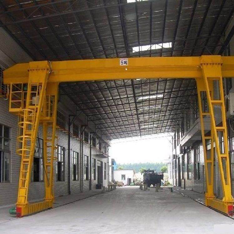 厂家销售16吨花架龙门吊 MHh花架型门式起重机生产厂家,搬运/仓储/物流设备,起重机/吊车/吊机,淘宝优惠券,粉丝福利购,淘宝优惠卷