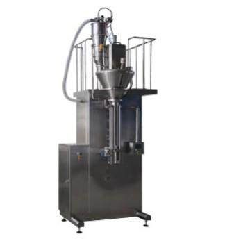 消防粉包装机 杂粮粉定量包装机 瓜尔胶粉包装秤 粉体包装机,办公设备/耗材/相关服务,包装机,淘宝优惠券,粉丝福利购,淘宝优惠卷